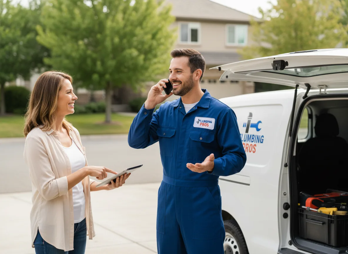Water Heater Repair Dunreith, IN FAQs